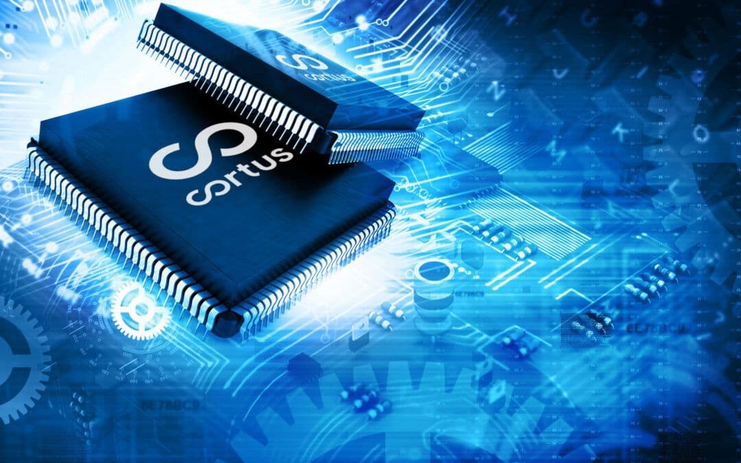 Cortus MINERVA Out-of-Order 4GHz 64-bit RISC-V Processor Platform targets automotive applications