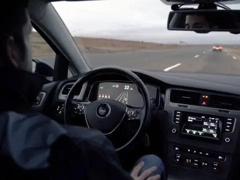 CTAG and CORTUS Announce Strategic Partnership to Accelerate RISC-V Automotive Solutions with AUTOSAR